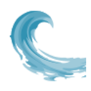 Logo Ocean Biomedical