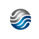 Logo Chongqing Machin. & Elec.
