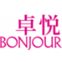 Logo BONJOUR HOLDINGS HD-,01