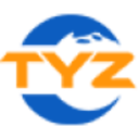 Logo BEI.TONGY.NEW M.T. A YC1