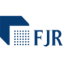 Logo BEI.FJR OPTOELEC.T. A YC1