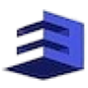 Logo EPIC CORP. (COLO.)