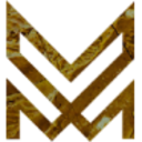 Logo Mexican Gold Mining