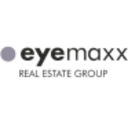 Logo EYEMAXX Real Estate
