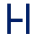 Logo Haypp Group