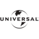 Logo Universal Music Group