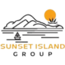 Logo Sunset Island Group
