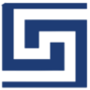 Logo TAMASKA OIL + GAS LTD