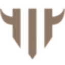 Logo Matador Secondary Private Equity