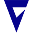 Logo Giant Manufacture