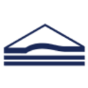 Logo ACNB CORP. DL 2,50