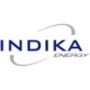 Logo Indika Energy TBK