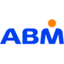 Logo ABM Industries