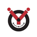 Logo ADM TRONICS UNLTD DL-,01