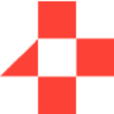 Logo ALR TECHN.SG PTE. DL-,001