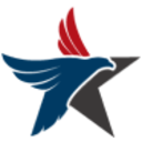 Logo AMB FINANCIAL CORP.DL-,01