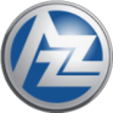 Logo AZZ