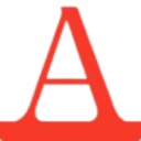 Logo ACADIA REALTY TRUST