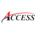 Logo ACCESS-POWER + CO. INC.