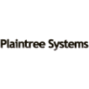 Logo PLAINTREE SYS INC.