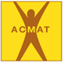 Logo ACMAT CORP.