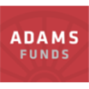 Logo ADAMS DIVERSIF.EQU.FD DL1