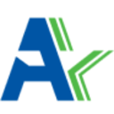 Logo ADSTAR INC. DL-,0001