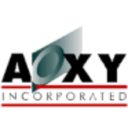 Logo ADVANCED OXYG.TECHS NEW