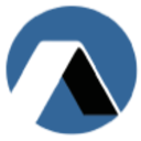 Logo Aethlon Medical