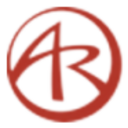 Logo AFFILIATED RES CORP.