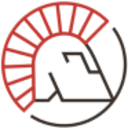 Logo SPORTSQUEST INC. DL-,001