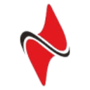 Logo MARGUN ENERJI USVT AS TN1