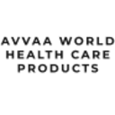 Logo AVVAA WORLD NEW DL-,01