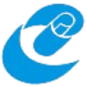 Logo Shandong Chenm.Paper