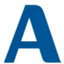 Logo AKZO NOBEL SPONS.ADRS 1/3