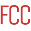 Logo FAST CASUAL CONC.INC. NEW