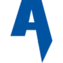 Logo ALBANY INTERNATIONAL