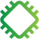 Logo WEEBIT NANO LTD