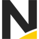 Logo NAYAX LTD.