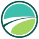 Logo Greenway Greenhouse Cannabis