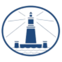 Logo Alexandria Real Estate Equities