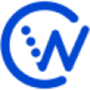 Logo CLEARW.A.HLD. A -,001