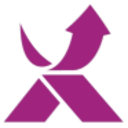 Logo Exclusive Networks