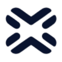 Logo Mexedia S.p.A. Azioni nom. o.N .