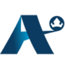Logo Alpha Pro Tech