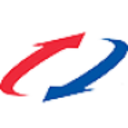 Logo ALTEX IND. INC. DL-,01