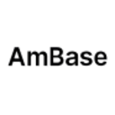 Logo AmBase