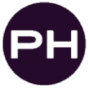 Logo PH CAPITAL LTD