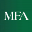 Logo MFA FINANCIAL