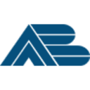 Logo AMER. BILTRITE INC. NEW